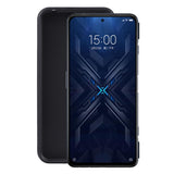 TPU Phone Case, For Xiaomi Black Shark 3 Pro, For Xiaomi Black Shark 4, For Xiaomi Black Shark 4 Pro, For Xiaomi Mi 10 Youth 5G, For Xiaomi Mi 10i 5G, For Xiaomi Mi 10T 5G, For Xiaomi Mi 11 Lite 5G, For Xiaomi Mi 11 Ultra, For Xiaomi Mi 11i            ...