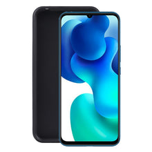 Load image into Gallery viewer, TPU Phone Case, For Xiaomi Mi 10 Youth 5G, For Xiaomi Mi 10i 5G, For Xiaomi Poco F3 GT, For Xiaomi Redmi 9 (India), For Xiaomi Redmi 9C NFC, For Xiaomi Redmi K30S
