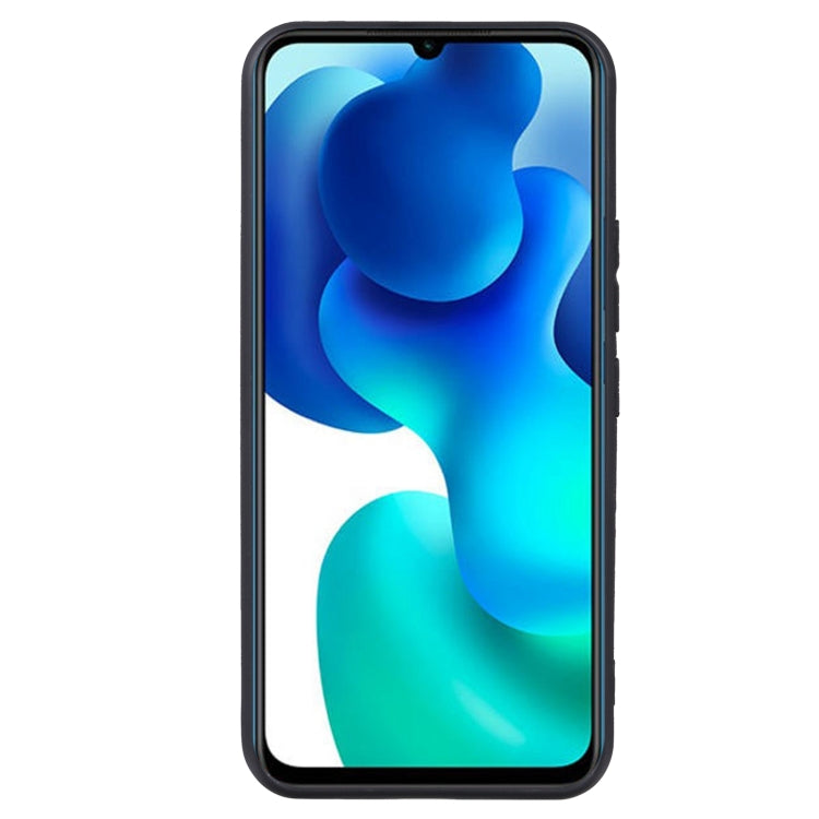 TPU Phone Case, For Xiaomi Mi 10 Youth 5G, For Xiaomi Mi 10i 5G, For Xiaomi Poco F3 GT, For Xiaomi Redmi 9 (India), For Xiaomi Redmi 9C NFC, For Xiaomi Redmi K30S