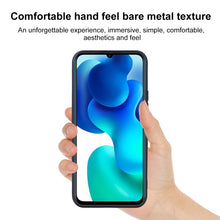 Load image into Gallery viewer, TPU Phone Case, For Xiaomi Mi 10 Youth 5G, For Xiaomi Mi 10i 5G, For Xiaomi Poco F3 GT, For Xiaomi Redmi 9 (India), For Xiaomi Redmi 9C NFC, For Xiaomi Redmi K30S