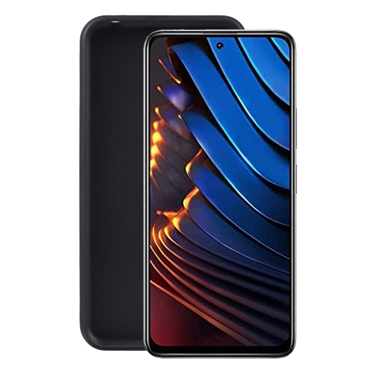 TPU Phone Case, For Xiaomi Mi 10 Youth 5G, For Xiaomi Mi 10i 5G, For Xiaomi Poco F3 GT, For Xiaomi Redmi 9 (India), For Xiaomi Redmi 9C NFC, For Xiaomi Redmi K30S