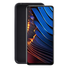 Load image into Gallery viewer, TPU Phone Case, For Xiaomi Mi 10 Youth 5G, For Xiaomi Mi 10i 5G, For Xiaomi Poco F3 GT, For Xiaomi Redmi 9 (India), For Xiaomi Redmi 9C NFC, For Xiaomi Redmi K30S