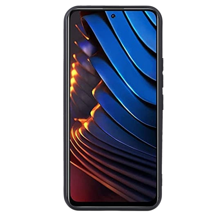 TPU Phone Case, For Xiaomi Poco F3 GT, For Xiaomi Redmi 9C NFC