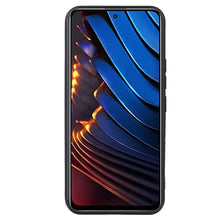 Load image into Gallery viewer, TPU Phone Case, For Xiaomi Poco F3 GT, For Xiaomi Redmi 9C NFC