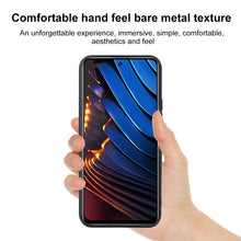 Load image into Gallery viewer, TPU Phone Case, For Xiaomi Poco F3 GT, For Xiaomi Redmi 9C NFC