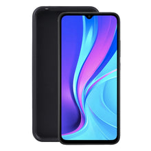 Load image into Gallery viewer, TPU Phone Case, For Xiaomi Mi 10 Youth 5G, For Xiaomi Mi 10i 5G, For Xiaomi Poco F3 GT, For Xiaomi Redmi 9 (India), For Xiaomi Redmi 9C NFC, For Xiaomi Redmi K30S