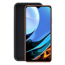 Load image into Gallery viewer, TPU Phone Case, For Xiaomi Mi 10 Youth 5G, For Xiaomi Mi 10i 5G, For Xiaomi Poco F3 GT, For Xiaomi Redmi 9 (India), For Xiaomi Redmi 9C NFC, For Xiaomi Redmi K30S