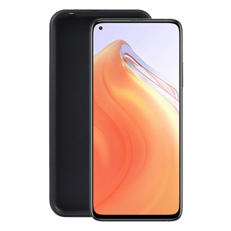 TPU Phone Case, For Xiaomi Mi 10 Youth 5G, For Xiaomi Mi 10i 5G, For Xiaomi Poco F3 GT, For Xiaomi Redmi 9 (India), For Xiaomi Redmi 9C NFC, For Xiaomi Redmi K30S