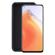 Load image into Gallery viewer, TPU Phone Case, For Xiaomi Mi 10 Youth 5G, For Xiaomi Mi 10i 5G, For Xiaomi Poco F3 GT, For Xiaomi Redmi 9 (India), For Xiaomi Redmi 9C NFC, For Xiaomi Redmi K30S