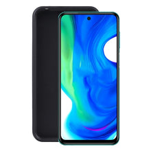 Load image into Gallery viewer, TPU Phone Case, For Xiaomi Poco M2 Pro, For Xiaomi Redmi K40 Pro+, For Xiaomi Redmi Note 9 Pro Max