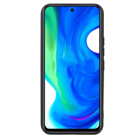 TPU Phone Case, For Xiaomi Poco M2 Pro, For Xiaomi Redmi K40 Pro+, For Xiaomi Redmi Note 9 Pro Max