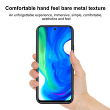 Load image into Gallery viewer, TPU Phone Case, For Xiaomi Poco M2 Pro, For Xiaomi Redmi K40 Pro+, For Xiaomi Redmi Note 9 Pro Max