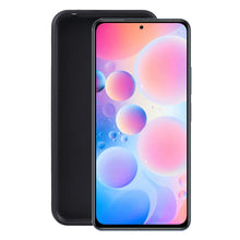 Load image into Gallery viewer, TPU Phone Case, For Xiaomi Poco M2 Pro, For Xiaomi Redmi K40 Pro+, For Xiaomi Redmi Note 9 Pro Max