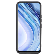 Load image into Gallery viewer, TPU Phone Case, For Xiaomi Redmi Note 9 Pro Max
