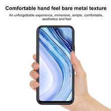 Load image into Gallery viewer, TPU Phone Case, For Xiaomi Redmi Note 9 Pro Max