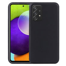 Load image into Gallery viewer, TPU Phone Case, For Samsung Galaxy A52 5G / 4G, For Samsung Galaxy A6s, For Samsung Galaxy A8 Star / A9 Star