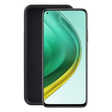 Load image into Gallery viewer, TPU Phone Case, For Xiaomi 11T / 11T Pro, For Xiaomi 11T Pro, For Xiaomi Mi Mix 3 4G, For Xiaomi Poco M3 Pro, For Xiaomi Poco X3 GT, For Xiaomi Redmi Note 10 Pro 5G