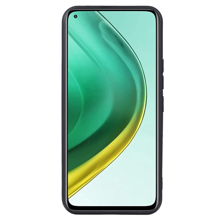 TPU Phone Case, For Xiaomi 11T / 11T Pro, For Xiaomi 11T Pro, For Xiaomi Mi Mix 3 4G, For Xiaomi Poco M3 Pro, For Xiaomi Poco X3 GT, For Xiaomi Redmi Note 10 Pro 5G