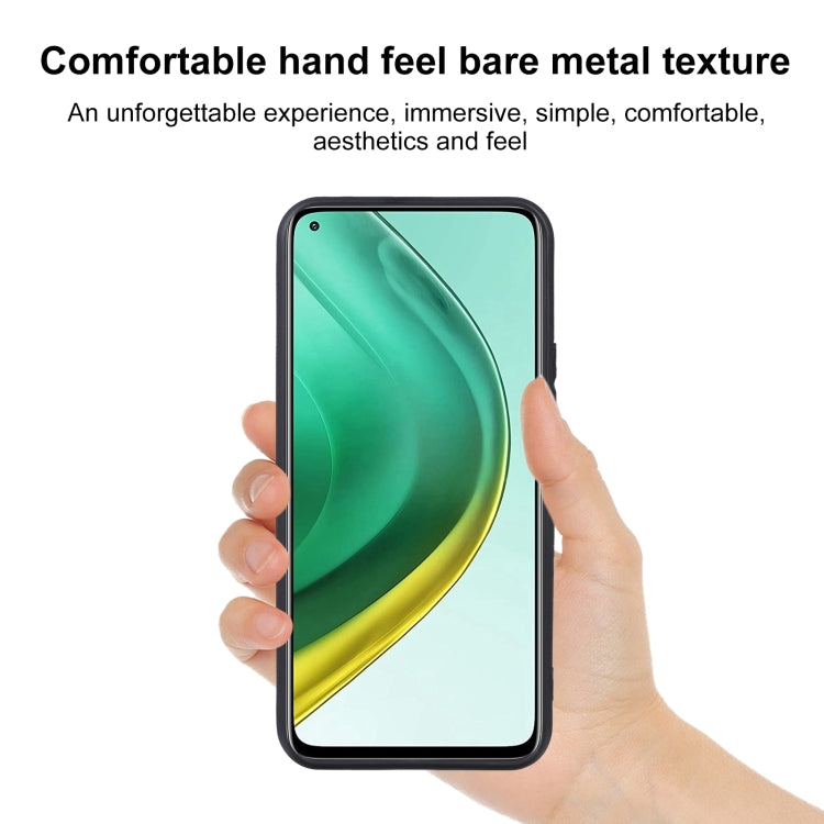 TPU Phone Case, For Xiaomi 11T / 11T Pro, For Xiaomi 11T Pro, For Xiaomi Mi Mix 3 4G, For Xiaomi Poco M3 Pro, For Xiaomi Poco X3 GT, For Xiaomi Redmi Note 10 Pro 5G