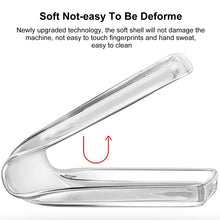 Load image into Gallery viewer, TPU Phone Case, For Xiaomi 11T / 11T Pro, For Xiaomi 11T Pro, For Xiaomi Mi Mix 3 4G, For Xiaomi Poco M3 Pro, For Xiaomi Poco X3 GT, For Xiaomi Redmi Note 10 Pro 5G