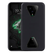 Load image into Gallery viewer, TPU Phone Case, For Xiaomi Black Shark 3S