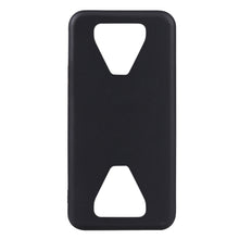 Load image into Gallery viewer, TPU Phone Case, For Xiaomi Black Shark 3S