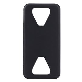 TPU Phone Case, For Xiaomi Black Shark 3S, For Xiaomi Black Shark 2 Pro, For Xiaomi Black Shark 3, For Xiaomi Mi 8 Pro, For Xiaomi Mi 9 Pro 5G, For Xiaomi Poco F2 Pro, For Xiaomi Poco X3 NFC / Poco X3 / Poco X3 Pro, For Xiaomi Poco X3 Pro              ...