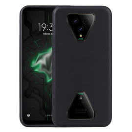 TPU Phone Case, For Xiaomi Black Shark 3S, For Xiaomi Black Shark 2 Pro, For Xiaomi Black Shark 3, For Xiaomi Mi 8 Pro, For Xiaomi Mi 9 Pro 5G, For Xiaomi Poco F2 Pro, For Xiaomi Poco X3 NFC / Poco X3 / Poco X3 Pro, For Xiaomi Poco X3 Pro              ...