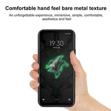 Load image into Gallery viewer, TPU Phone Case, For Xiaomi Black Shark 3S