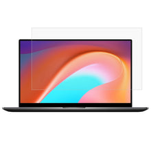 Load image into Gallery viewer, Laptop Screen HD Tempered Glass Protective Film, For Xiaomi RedmiBook 16 inch, For Xiaomi Redmi G 2021 16 inch, For Xiaomi Redmi G Gaming 16 inch, For Dell Latitude Z 16 inch, For Dell Latitude Z600 16 inch, For Dell Studio XPS 16 inch                 ...