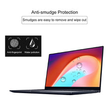 Load image into Gallery viewer, Laptop Screen HD Tempered Glass Protective Film, For Xiaomi RedmiBook 16 inch, For Xiaomi Redmi G 2021 16 inch, For Xiaomi Redmi G Gaming 16 inch, For Dell Latitude Z 16 inch, For Dell Latitude Z600 16 inch, For Dell Studio XPS 16 inch                 ...