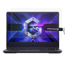 Load image into Gallery viewer, Laptop Screen HD Tempered Glass Protective Film, For Xiaomi RedmiBook 16 inch, For Xiaomi Redmi G 2021 16 inch, For Xiaomi Redmi G Gaming 16 inch, For Dell Latitude Z 16 inch, For Dell Latitude Z600 16 inch, For Dell Studio XPS 16 inch                 ...