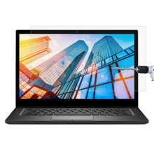 Load image into Gallery viewer, Laptop Screen HD Tempered Glass Protective Film, For Xiaomi RedmiBook 16 inch, For Xiaomi Redmi G 2021 16 inch, For Xiaomi Redmi G Gaming 16 inch, For Dell Latitude Z 16 inch, For Dell Latitude Z600 16 inch, For Dell Studio XPS 16 inch                 ...
