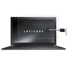 Load image into Gallery viewer, Laptop Screen HD Tempered Glass Protective Film, For Xiaomi RedmiBook 16 inch, For Xiaomi Redmi G 2021 16 inch, For Xiaomi Redmi G Gaming 16 inch, For Dell Latitude Z 16 inch, For Dell Latitude Z600 16 inch, For Dell Studio XPS 16 inch                 ...