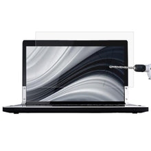 Load image into Gallery viewer, Laptop Screen HD Tempered Glass Protective Film, For Xiaomi RedmiBook 16 inch, For Xiaomi Redmi G 2021 16 inch, For Xiaomi Redmi G Gaming 16 inch, For Dell Latitude Z 16 inch, For Dell Latitude Z600 16 inch, For Dell Studio XPS 16 inch                 ...