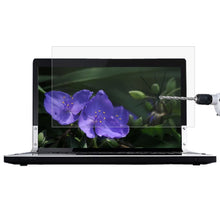 Load image into Gallery viewer, Laptop Screen HD Tempered Glass Protective Film, For Xiaomi RedmiBook 16 inch, For Xiaomi Redmi G 2021 16 inch, For Xiaomi Redmi G Gaming 16 inch, For Dell Latitude Z 16 inch, For Dell Latitude Z600 16 inch, For Dell Studio XPS 16 inch                 ...