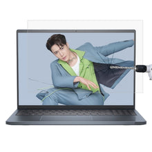 Load image into Gallery viewer, Laptop Screen HD Tempered Glass Protective Film, For Xiaomi RedmiBook 16 inch, For Xiaomi Redmi G 2021 16 inch, For Xiaomi Redmi G Gaming 16 inch, For Dell Latitude Z 16 inch, For Dell Latitude Z600 16 inch, For Dell Studio XPS 16 inch                 ...