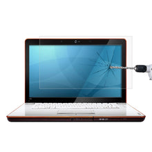 Load image into Gallery viewer, Laptop Screen HD Tempered Glass Protective Film, For Xiaomi RedmiBook 16 inch, For Xiaomi Redmi G 2021 16 inch, For Xiaomi Redmi G Gaming 16 inch, For Dell Latitude Z 16 inch, For Dell Latitude Z600 16 inch, For Dell Studio XPS 16 inch                 ...