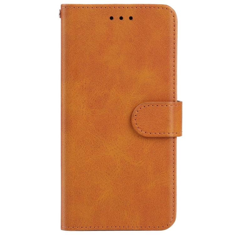 Leather Phone Case, For Samsung Galaxy  M52 5G