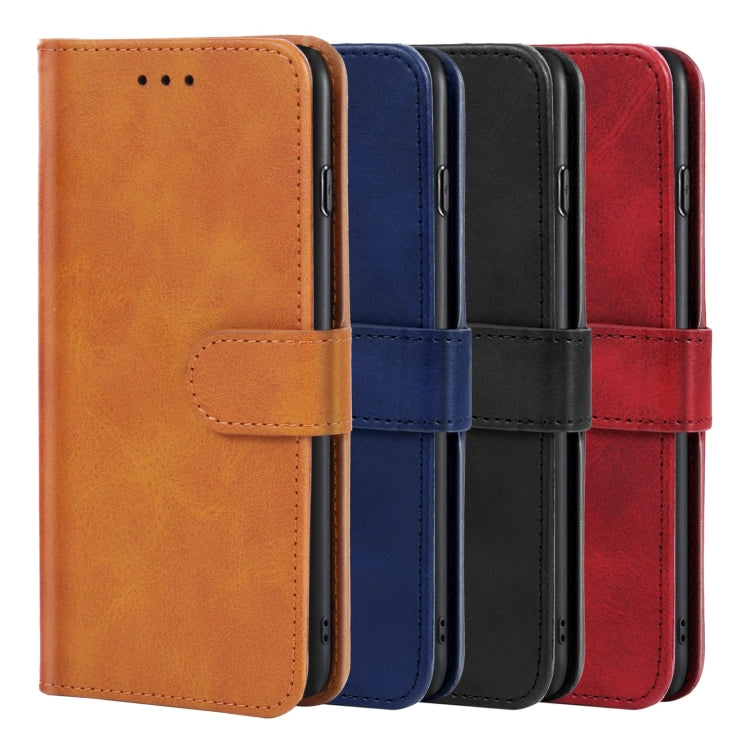 Leather Phone Case, For Samsung Galaxy  M52 5G