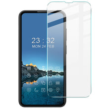 Load image into Gallery viewer, For Blackview BL5000 Dual 5G imak H Series Tempered Glass Film