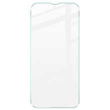 Load image into Gallery viewer, For Blackview BL5000 Dual 5G imak H Series Tempered Glass Film