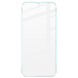 For Blackview BL5000 Dual 5G imak H Series Tempered Glass Film