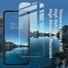 Load image into Gallery viewer, For Blackview BL5000 Dual 5G imak H Series Tempered Glass Film