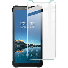 Load image into Gallery viewer, For Blackview BL5000 Dual 5G imak H Series Tempered Glass Film