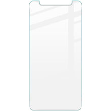 Load image into Gallery viewer, For Blackview BL5000 Dual 5G imak H Series Tempered Glass Film, For Blackview BV6600 / BV6600 Pro / BV4900s, For Blackview Oscal C20 Pro, For Samsung Galaxy M52 5G