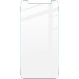 For Blackview BL5000 Dual 5G imak H Series Tempered Glass Film, For Blackview BV6600 / BV6600 Pro / BV4900s, For Blackview Oscal C20 Pro, For Samsung Galaxy M52 5G
