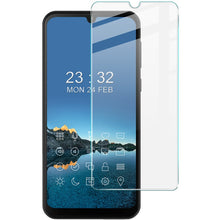 Load image into Gallery viewer, For Blackview BL5000 Dual 5G imak H Series Tempered Glass Film
