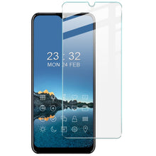Load image into Gallery viewer, For Blackview BL5000 Dual 5G imak H Series Tempered Glass Film