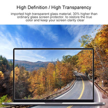 Load image into Gallery viewer, Laptop Screen HD Tempered Glass Protective Film, For Xiaomi Redmi Book Pro 15 15.6 inch, For Huawei MateBook B3-510 15.6 inch, For Huawei MateBook D 15 2020 15.6 inch, For Huawei MateBook D 15 2021 15.6 inch, For MECHREVO CODE 01 15.6 inch             ...